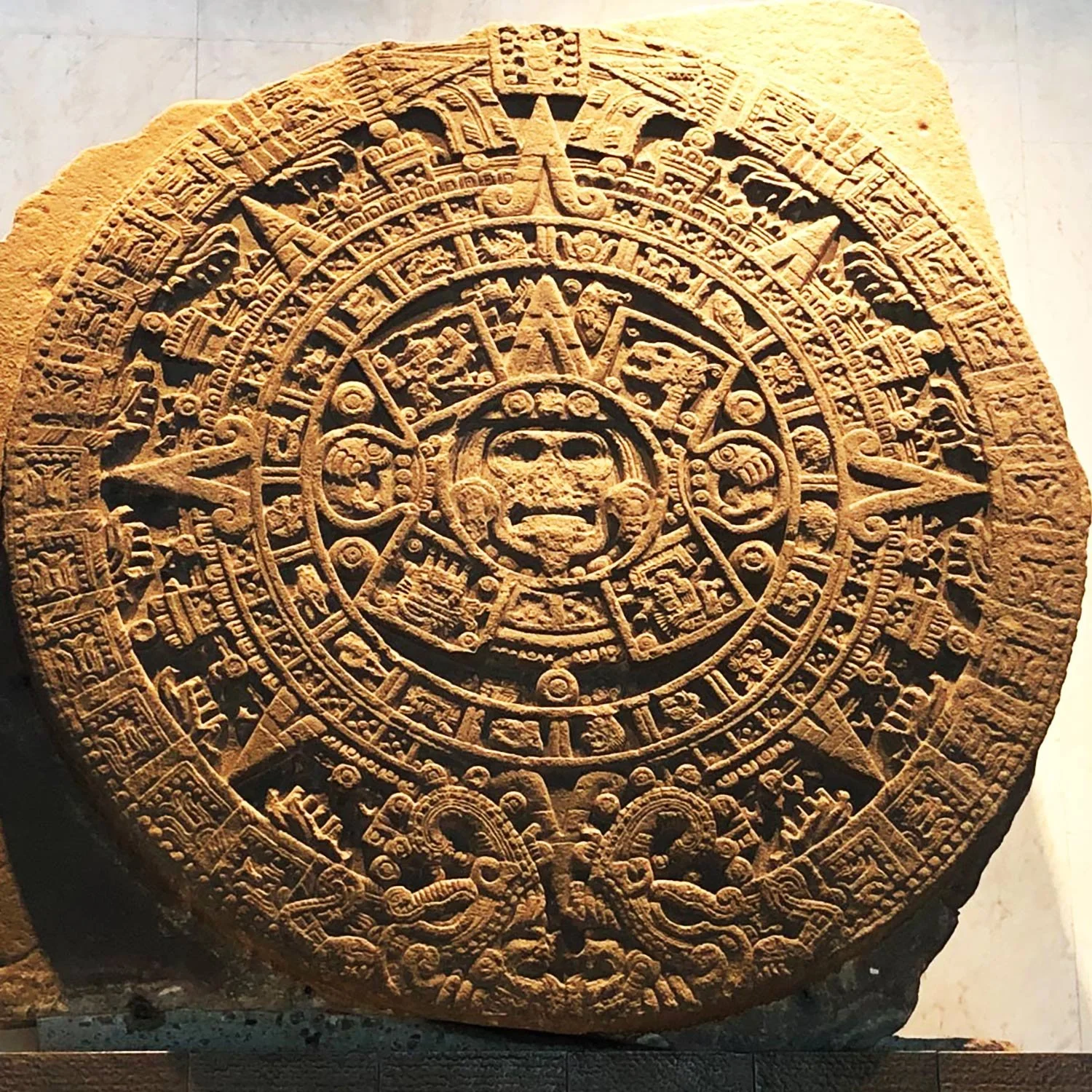 Photo: Federico C.