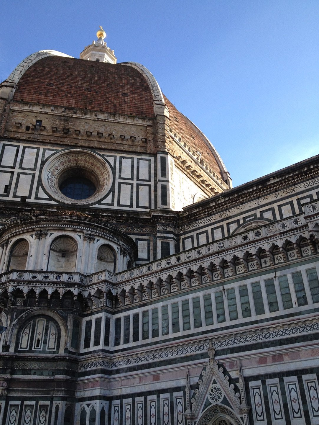 Toscana2026-Firenze_Duomo.jpg