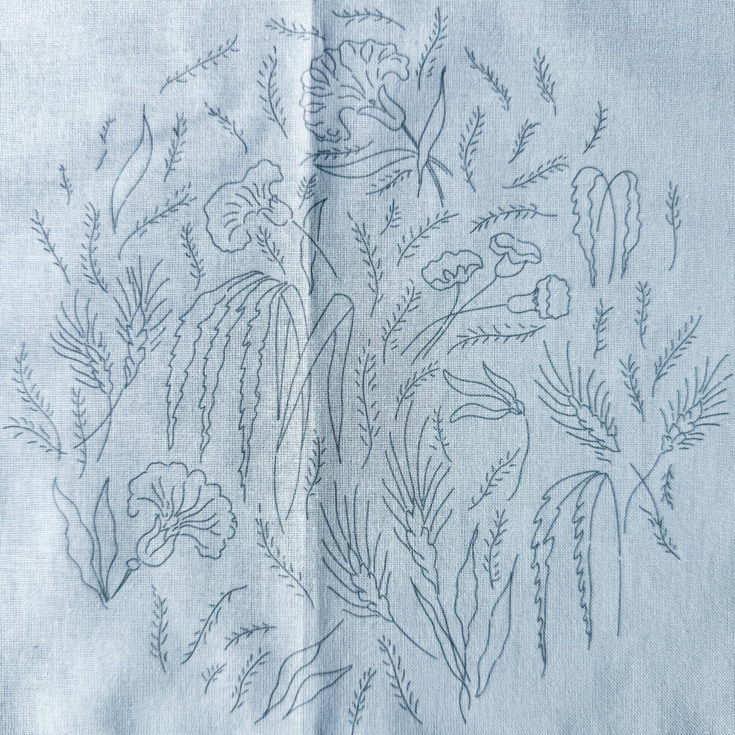 designonfabric.jpg
