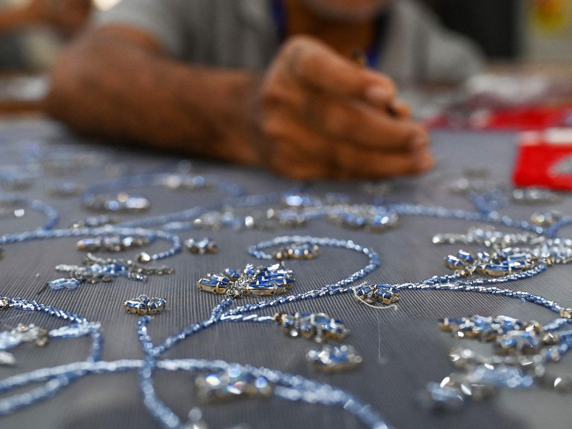 Mumbai-1-R.jpg