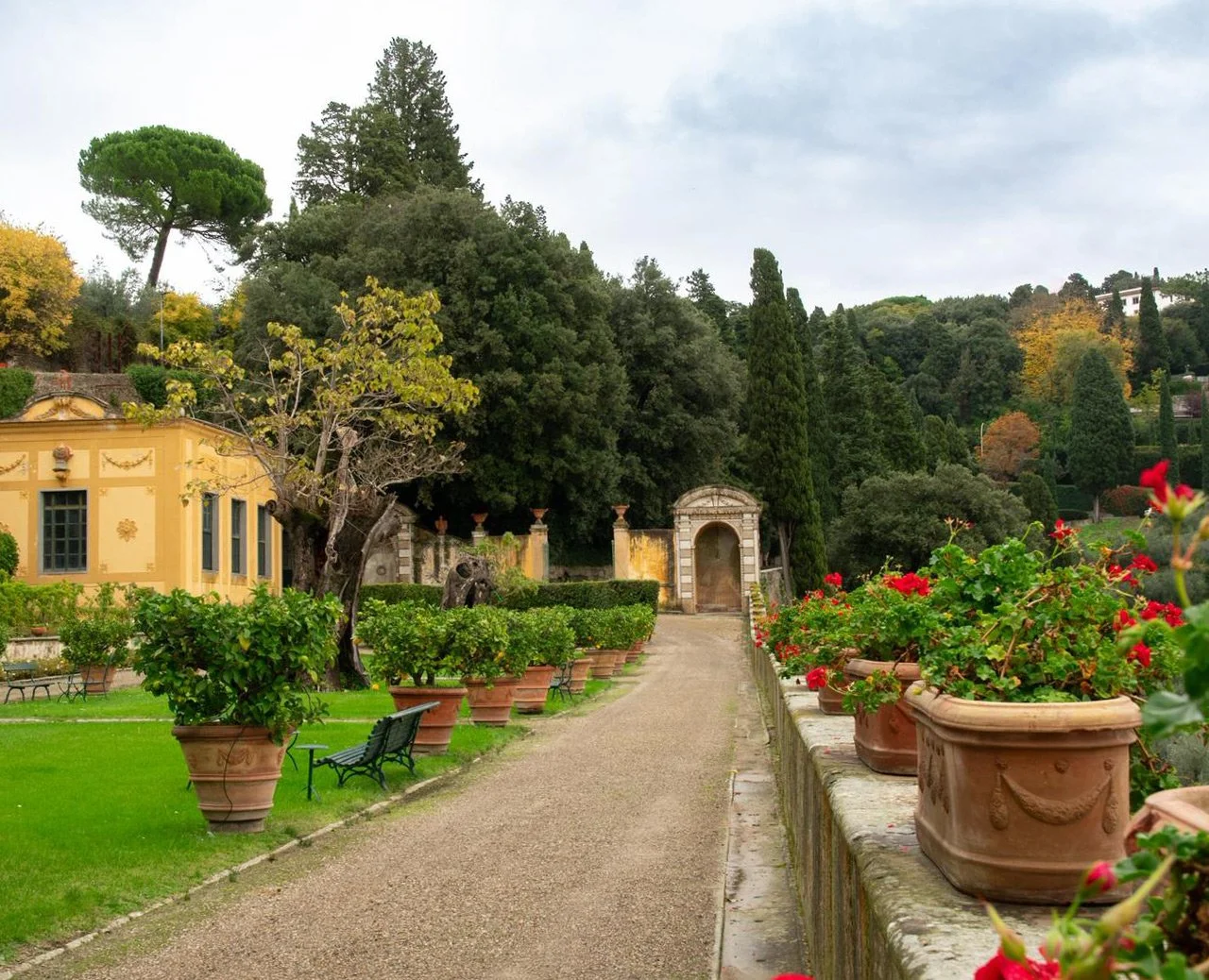 Toscana2026-giardano2_Fiesole.jpg