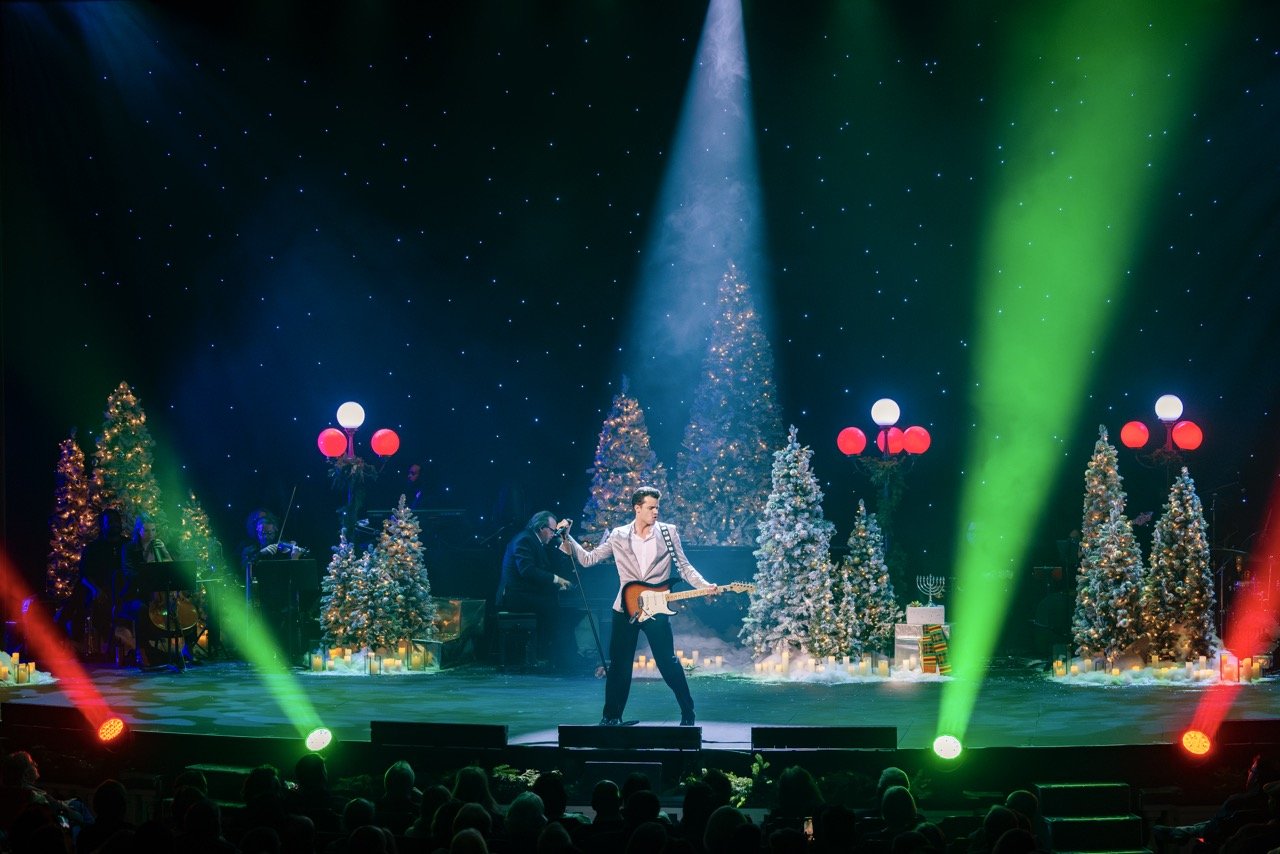 SAV_2025Fall_BeeSharps_HolidaySpectacular_AS_952_TG_v2 Large.jpeg