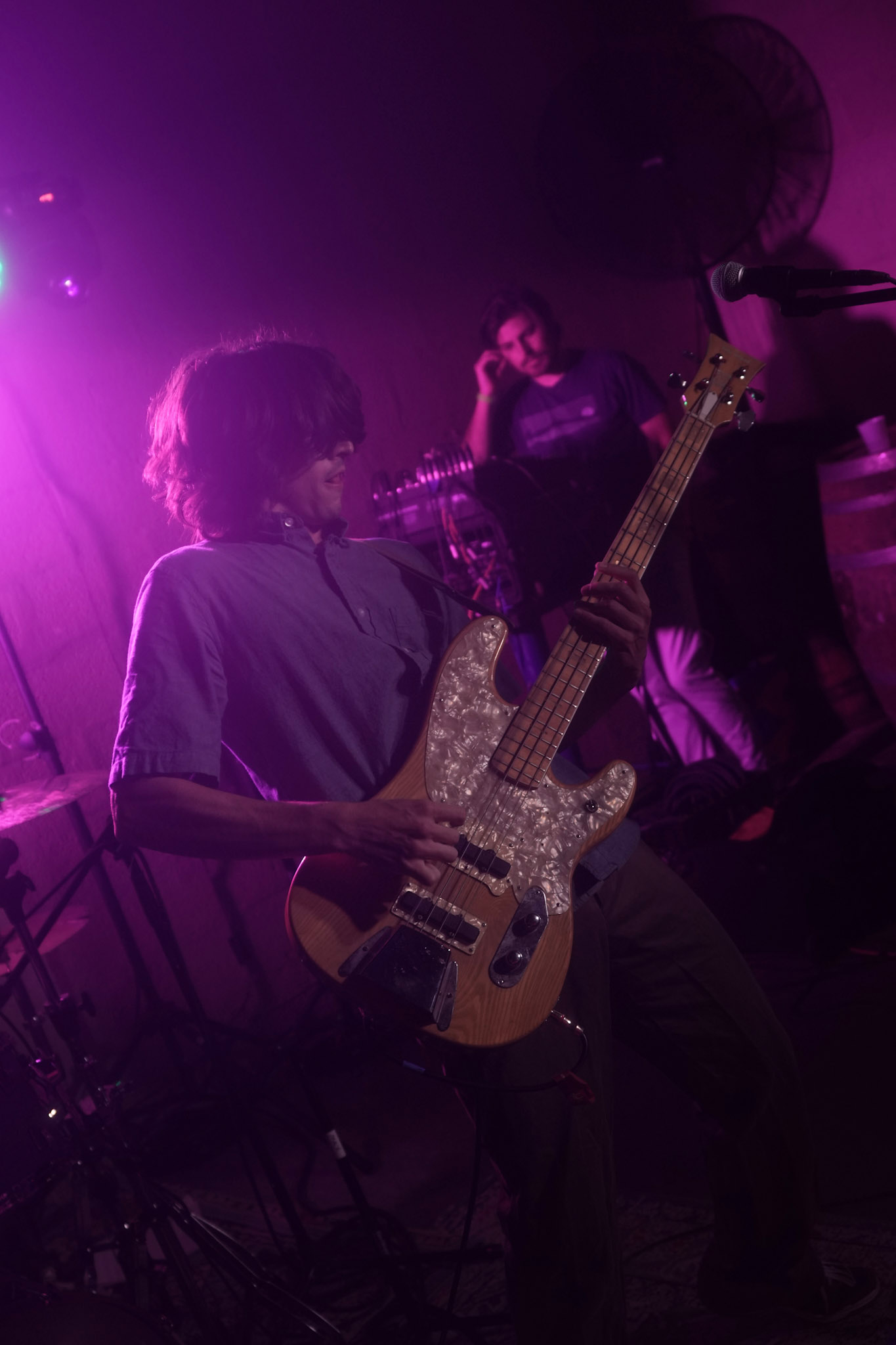 IMG_6731.PNG