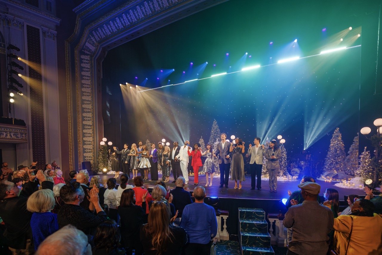 SAV_2025Fall_BeeSharps_HolidaySpectacular_AR_751_TG_v2 Large.jpeg