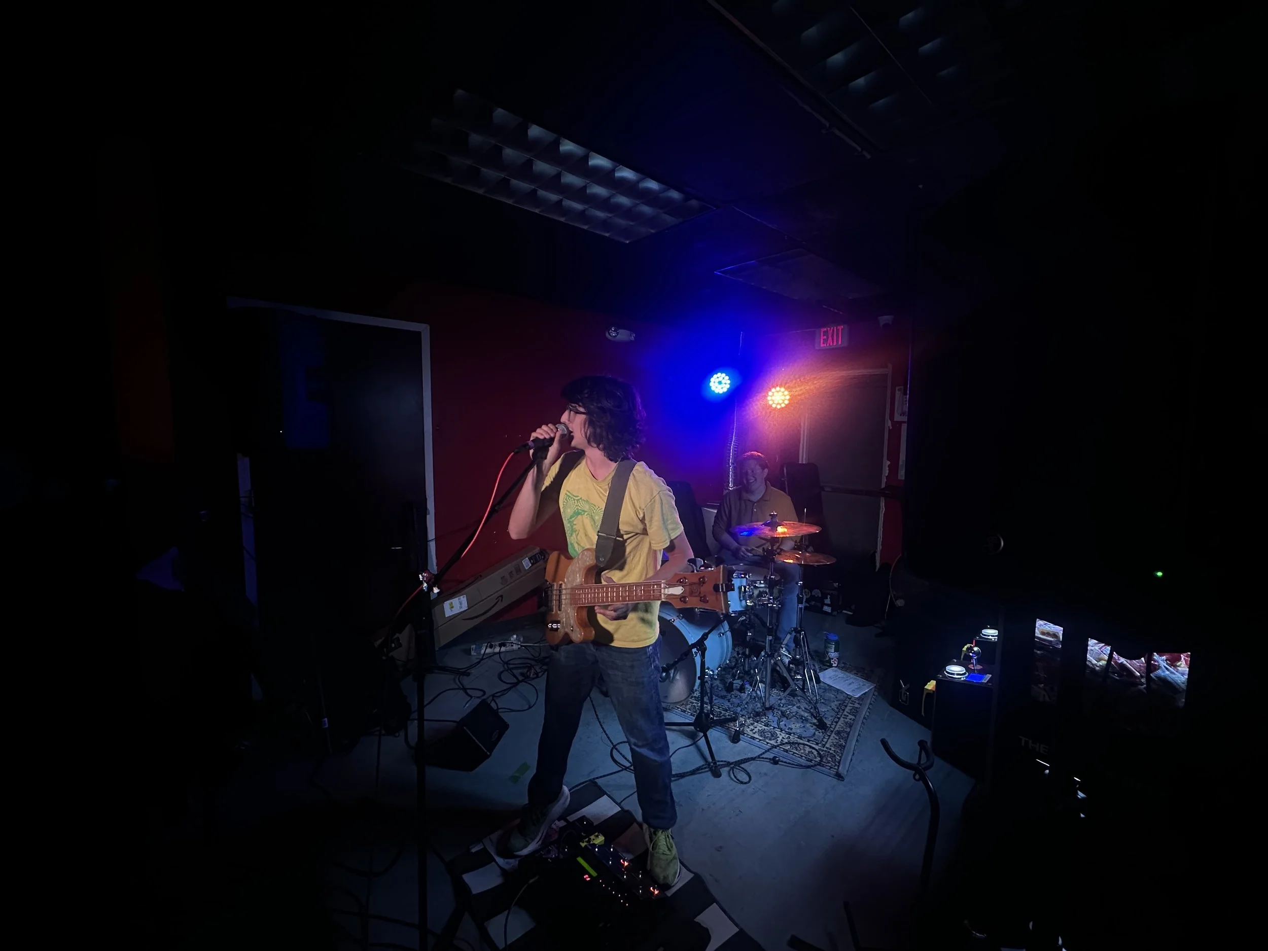 IMG_6626.jpeg