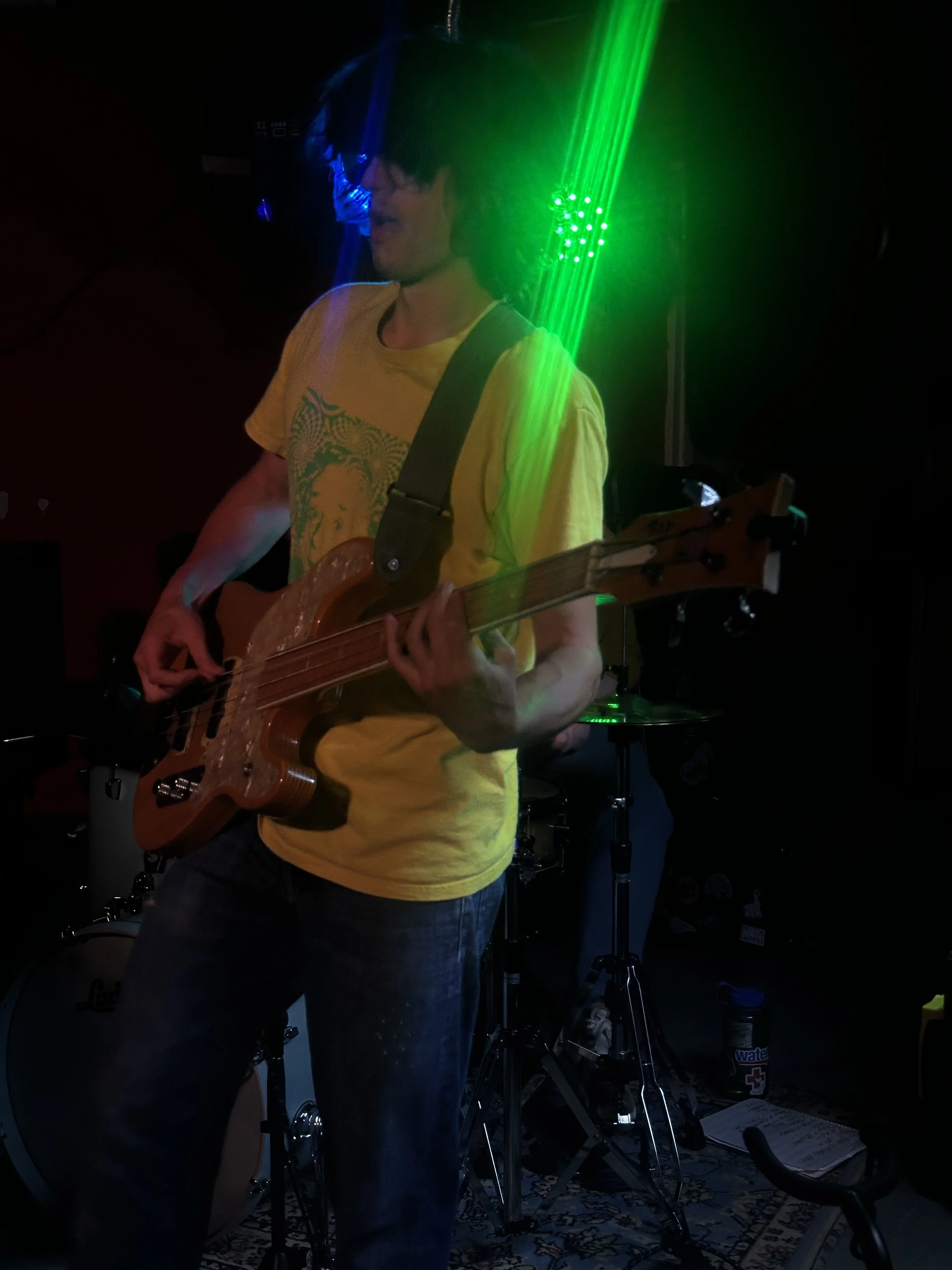 IMG_6630.jpeg