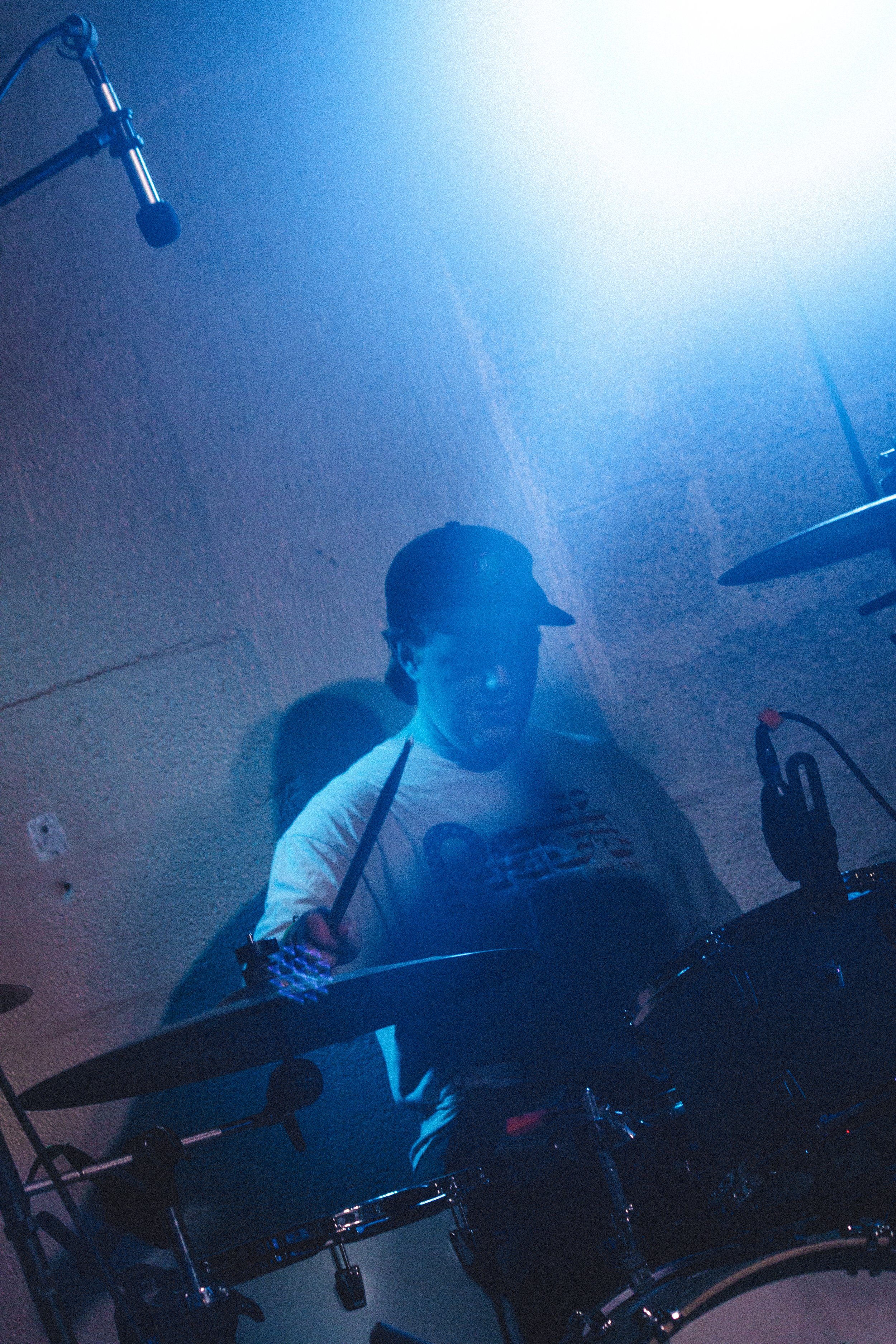 BrodeVoigt_Split_0005.jpg