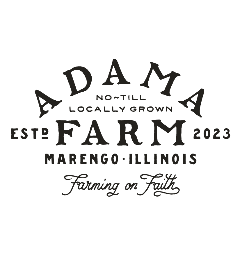 Adama Farm — photo from adamafarm.co