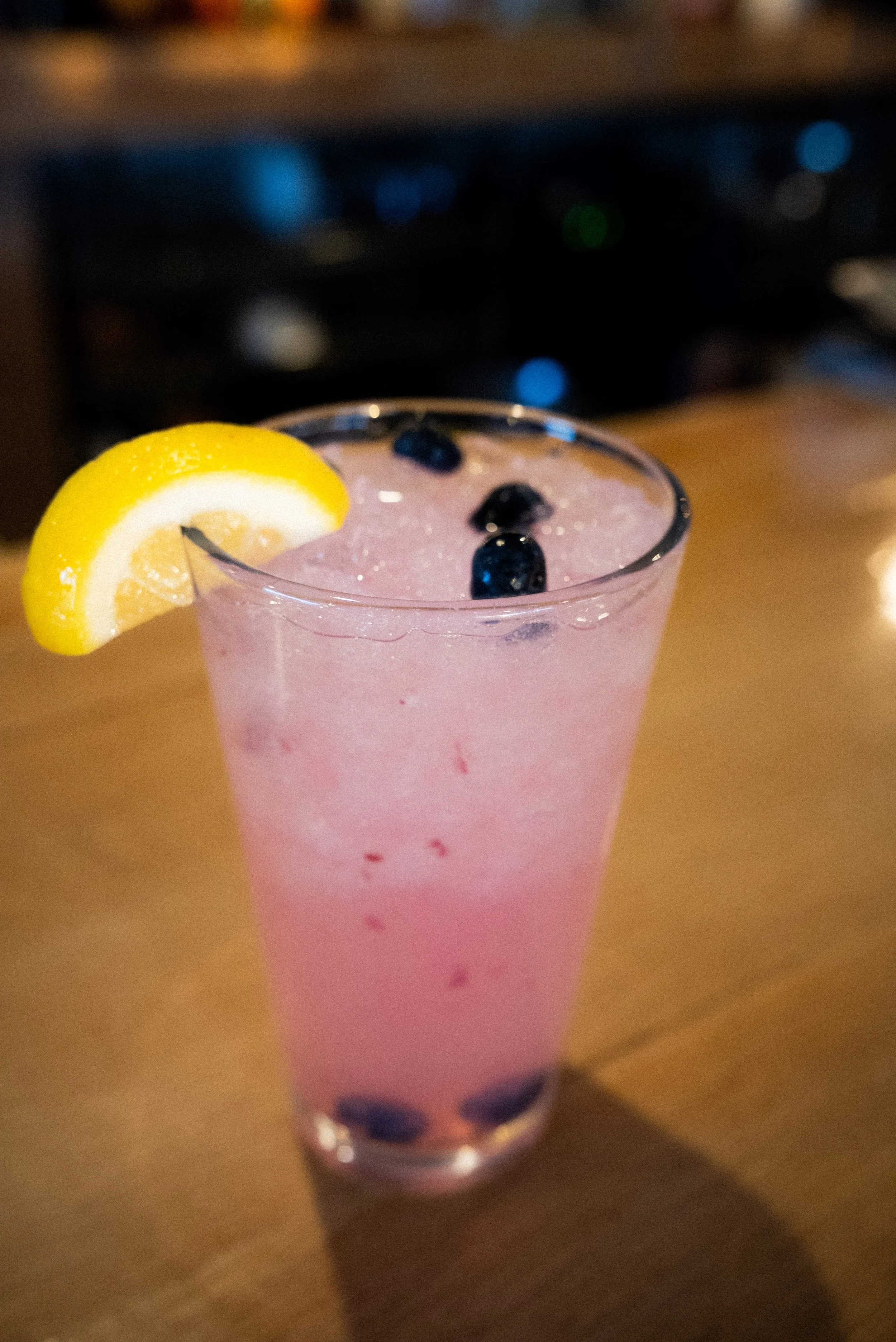 The Pig & Rooster Smokehouse