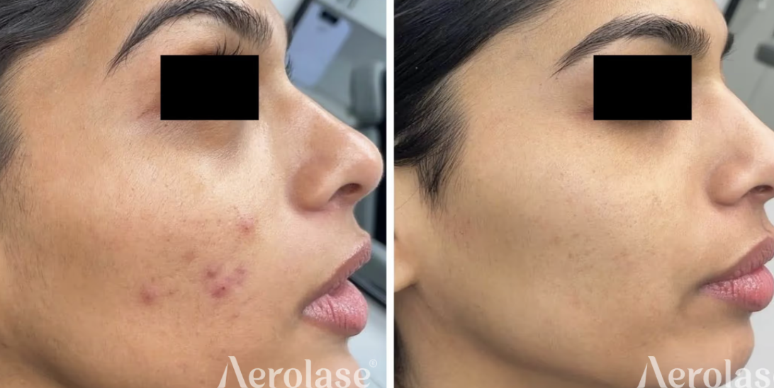 Screenshot 2026-02-24 at 9.51.20 AM.png