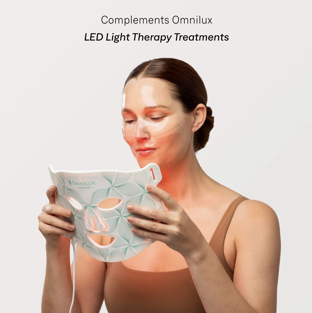 Screenshot 2026-01-14 at 3.30.08 PM.png