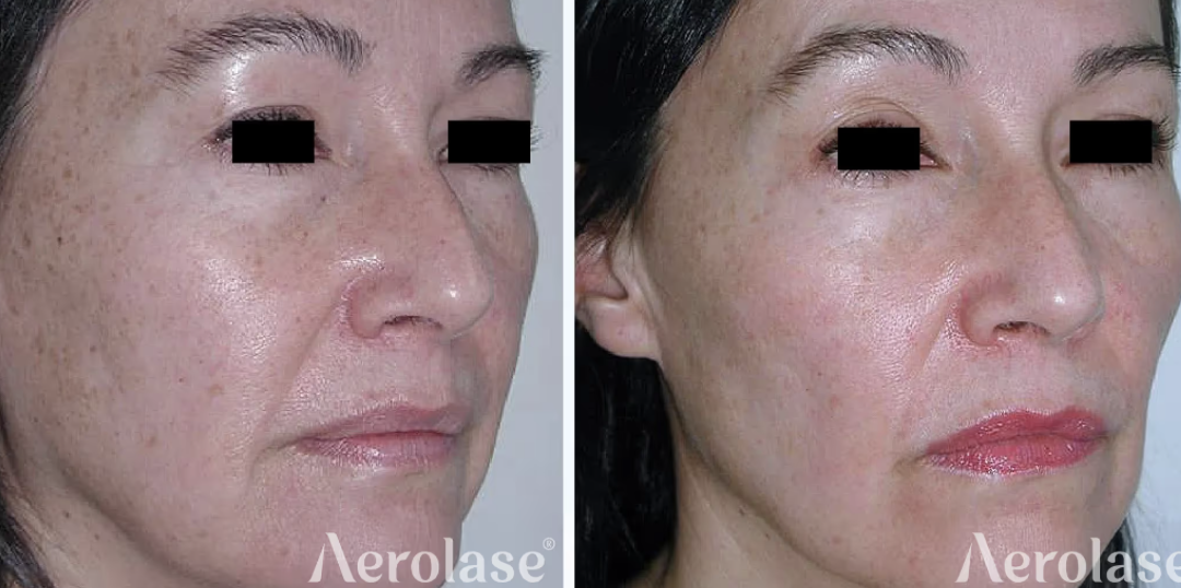 Screenshot 2026-02-24 at 9.56.41 AM.png