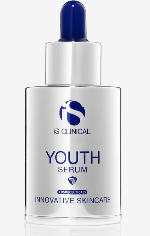 Screenshot 2026-02-04 at 1.41.23 PM.png