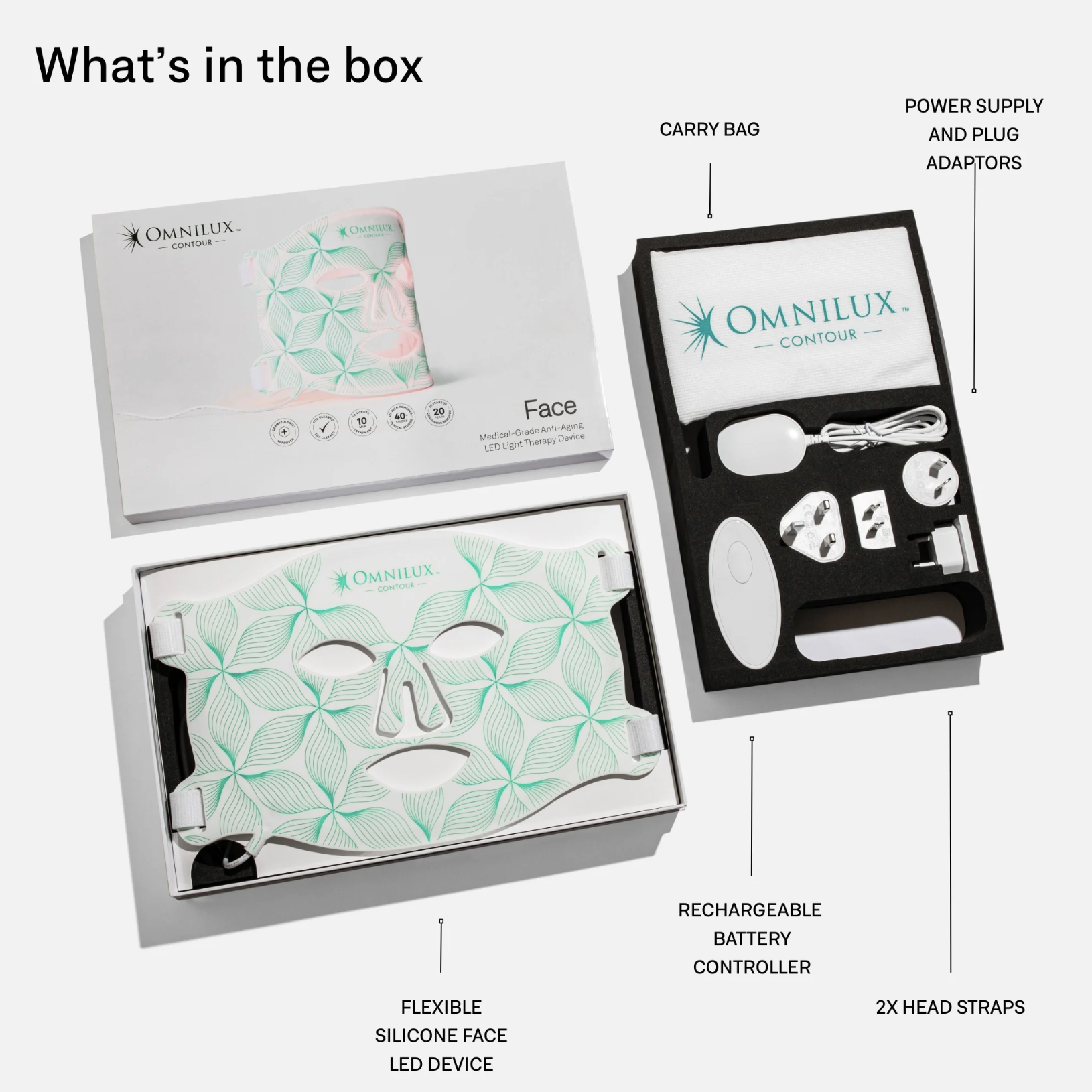 Screenshot 2025-12-30 at 10.45.50 AM.png