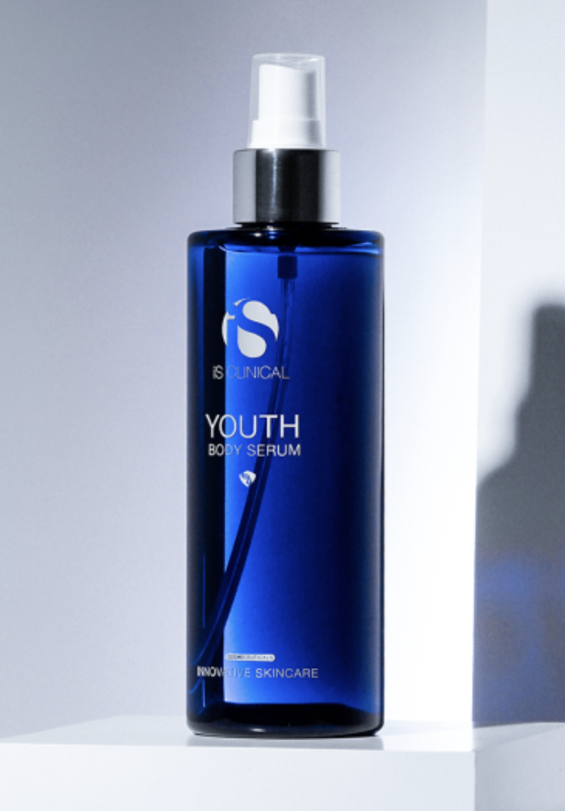 YOUTH BODY SERUM
