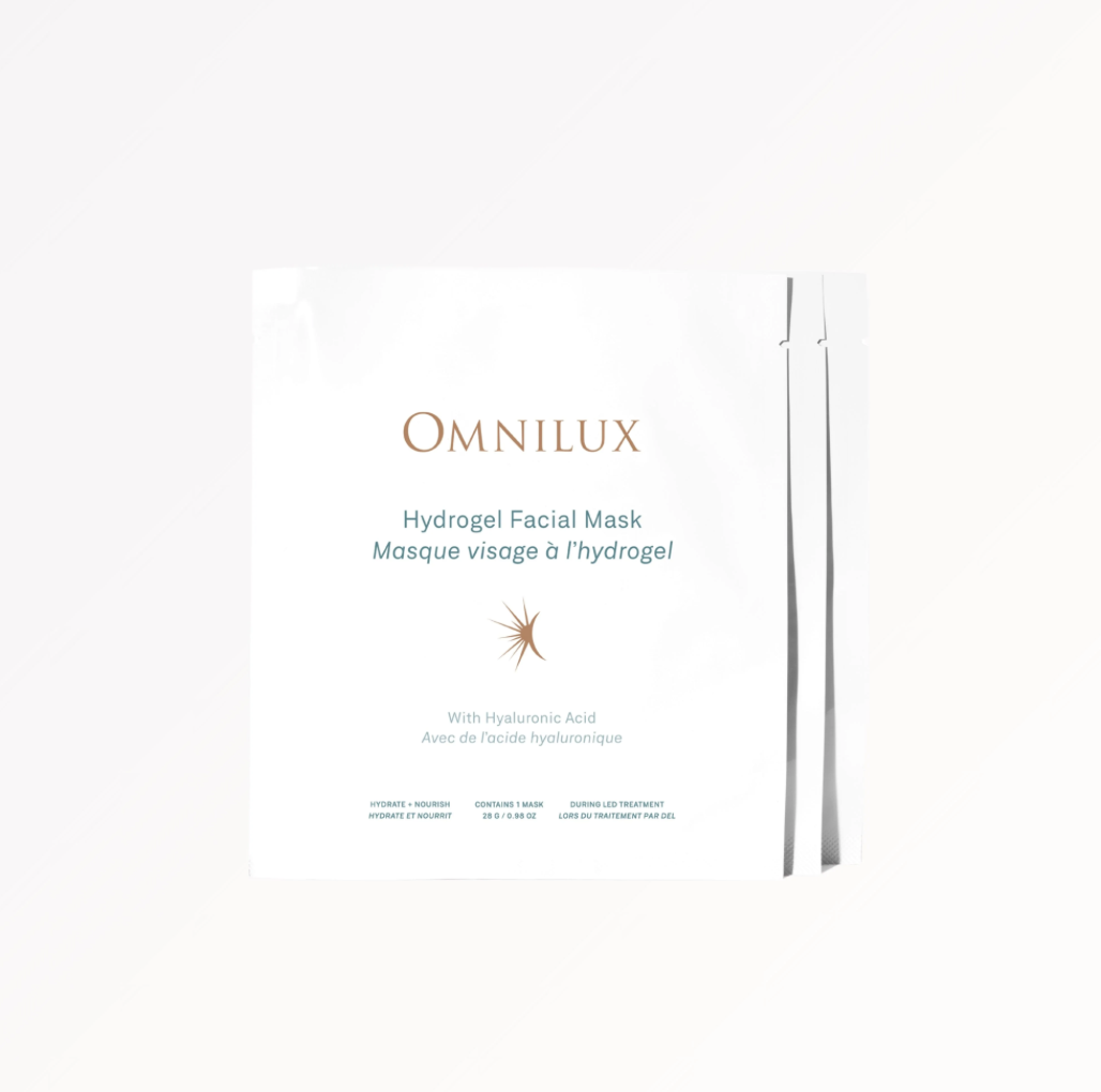 Screenshot 2026-01-14 at 3.29.23 PM.png