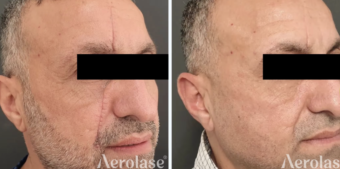 Screenshot 2026-02-24 at 9.52.49 AM.png