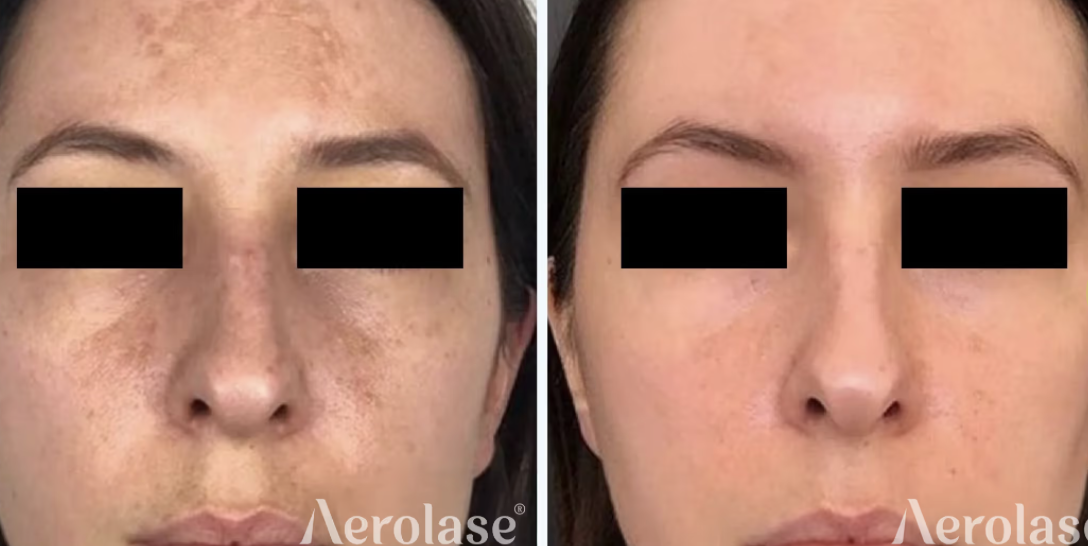 Screenshot 2026-02-24 at 9.53.12 AM.png