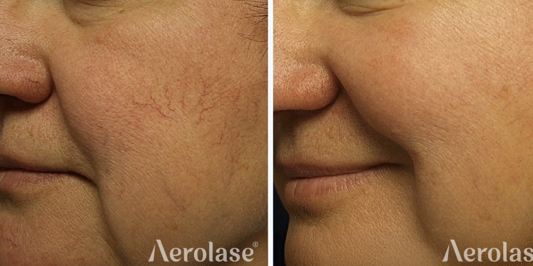 Screenshot 2026-02-24 at 9.55.29 AM.png