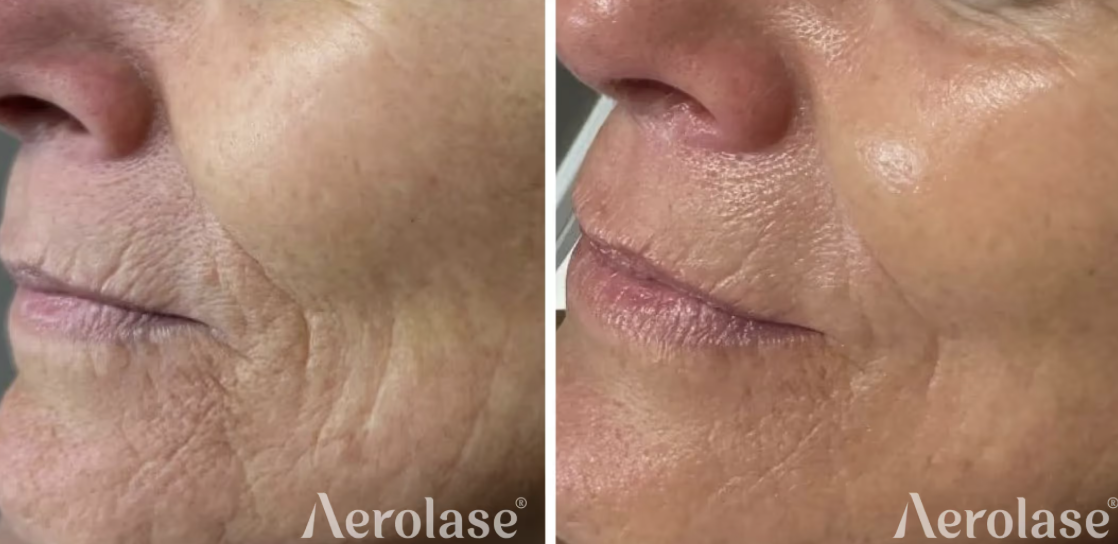 Screenshot 2026-02-24 at 9.55.56 AM.png