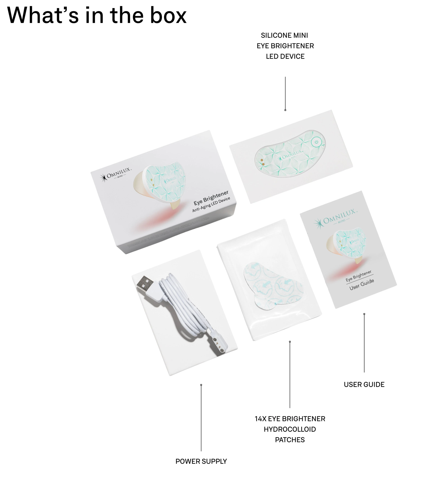 Screenshot 2025-12-30 at 10.59.59 AM.png