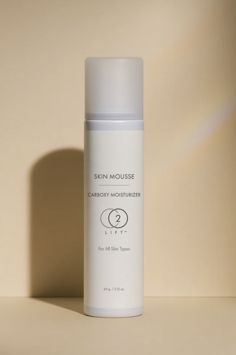 Screenshot 2026-02-04 at 12.09.07 PM.png