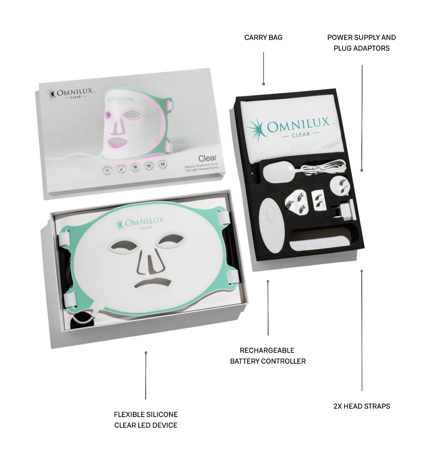 Screenshot 2025-12-30 at 10.54.27 AM.png