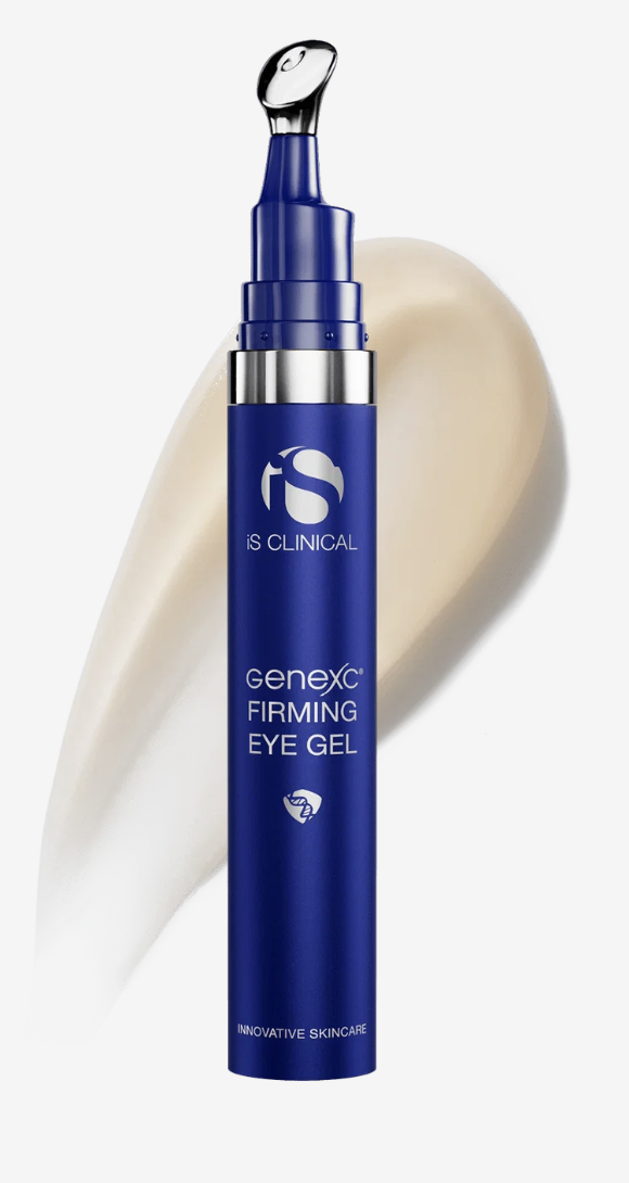GeneXC Firming Eye Gel