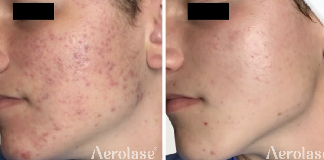 Screenshot 2026-02-24 at 9.52.13 AM.png