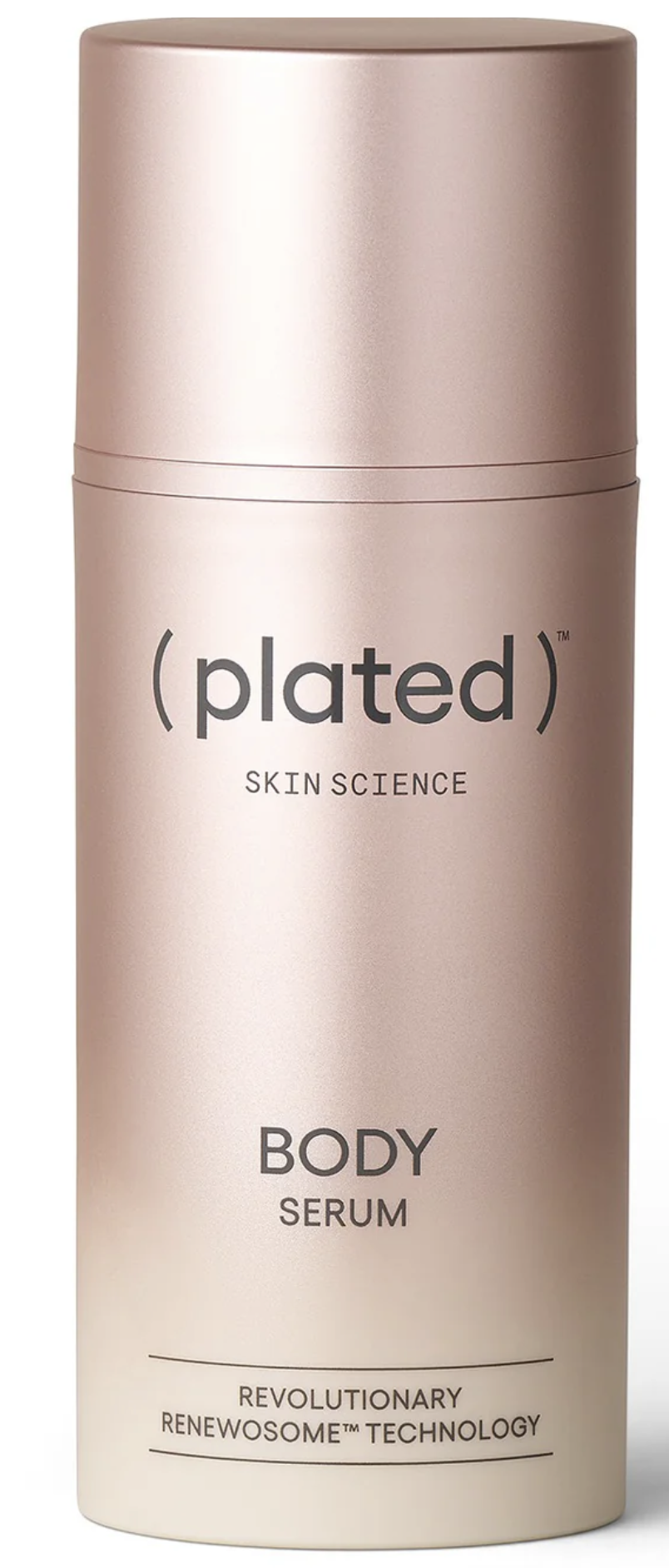 Body Serum