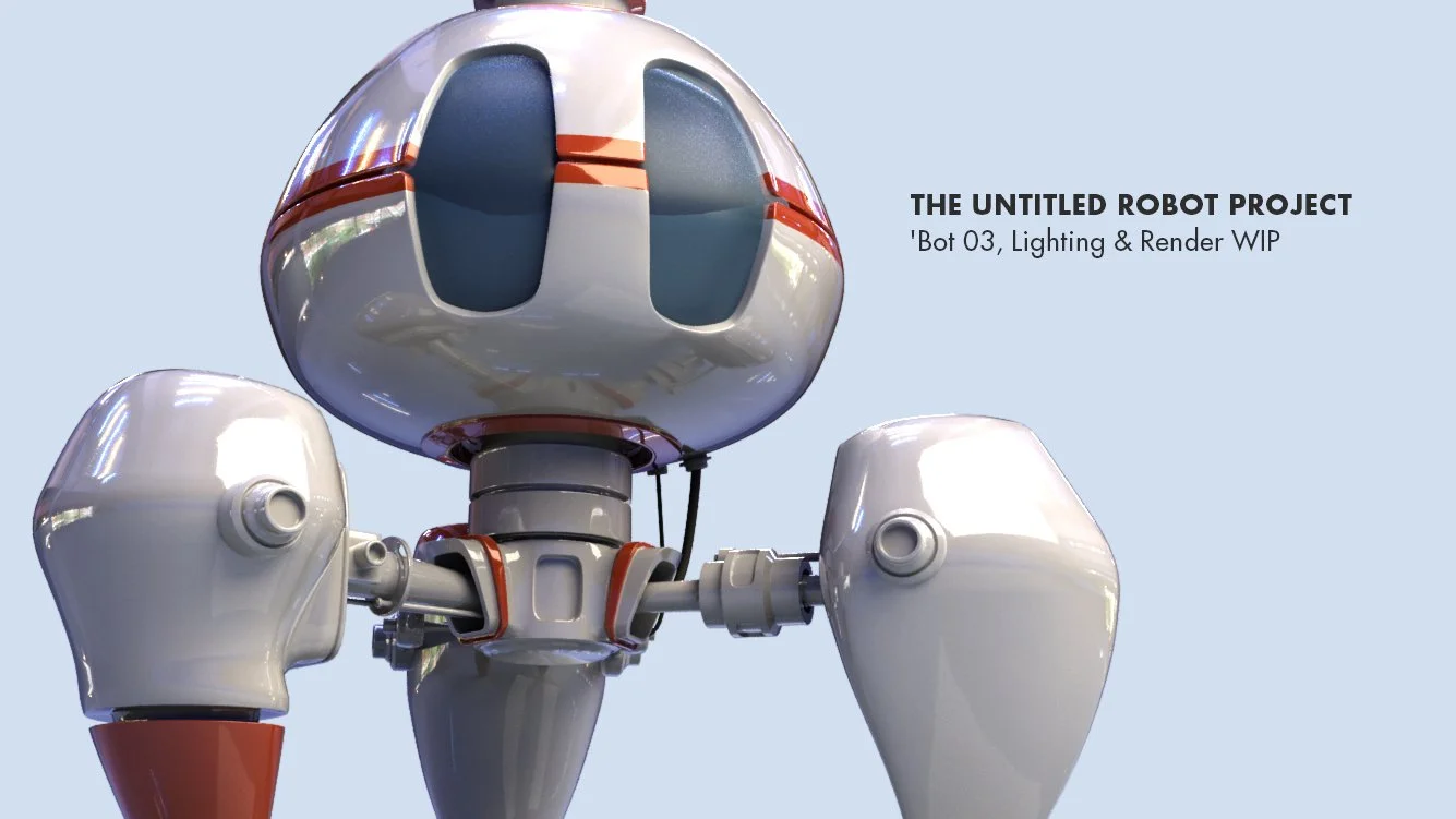 'Bot_One_Render_WIP_02 copy.jpg