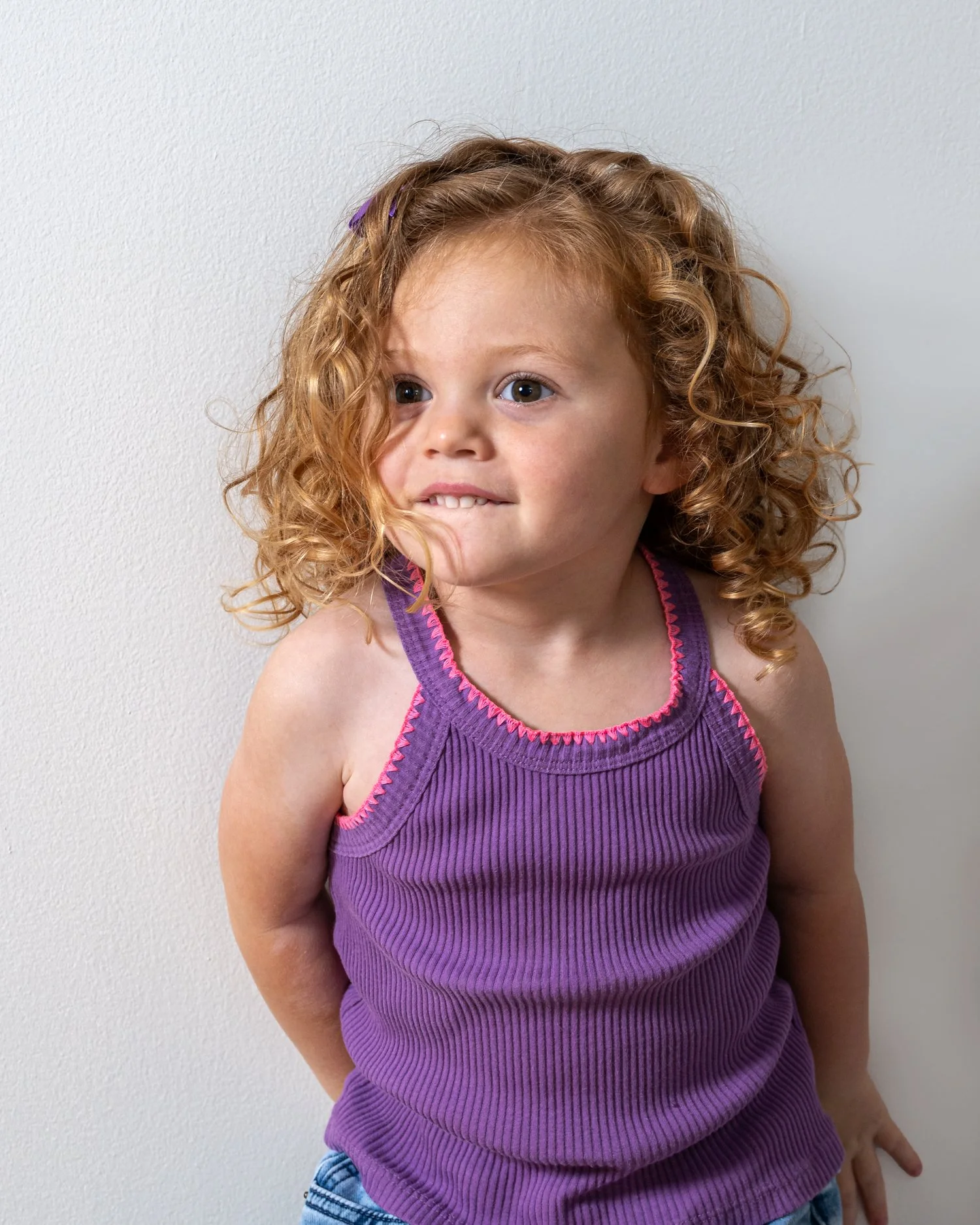 NANCY_MILLER_PHOTOGRAPHY_1500PX-2.jpg
