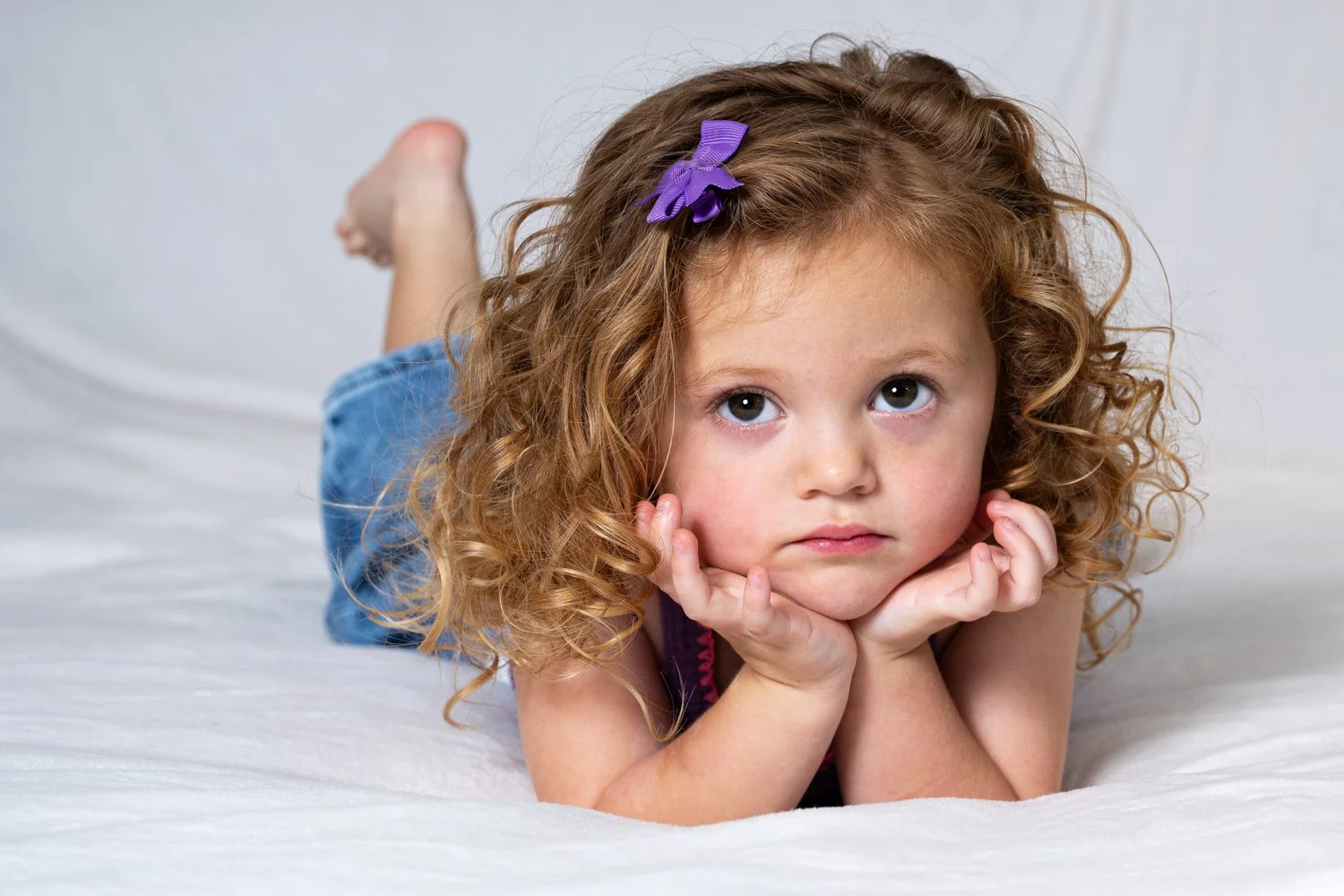 NANCY_MILLER_PHOTOGRAPHY_1500PX.jpg