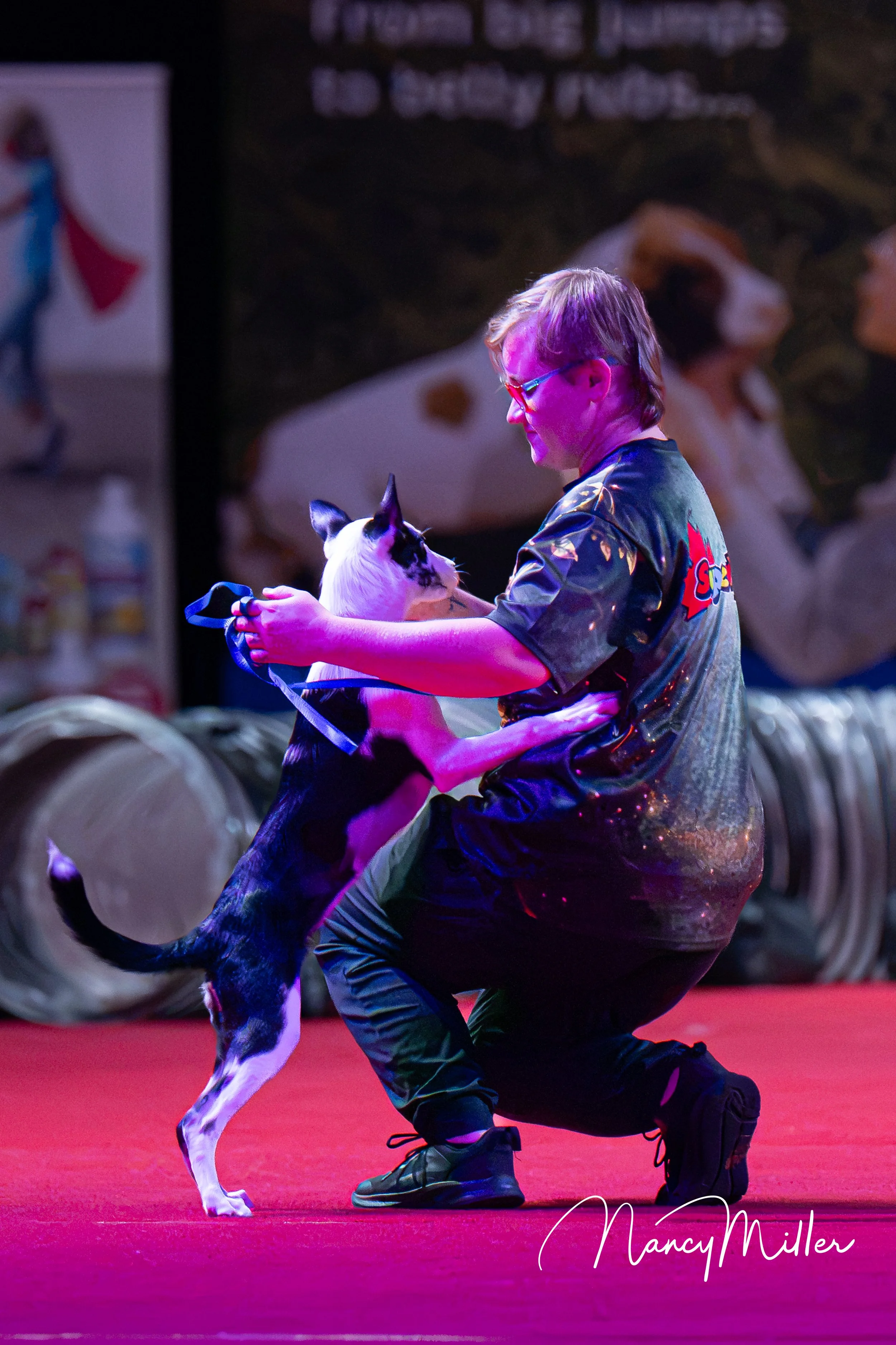 DSC_7681-2.jpg