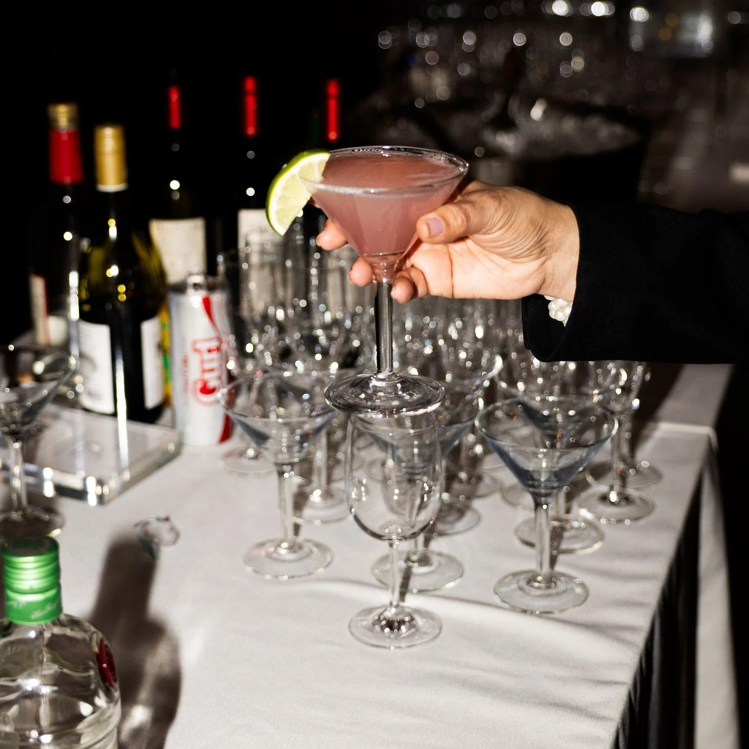Our team at 42 West 44 will be getting some well deserved rest with a 3 day weekend... we hope you do the same! We'll back in business on Tuesday with more fun things to share. Cheers to summer 2025!