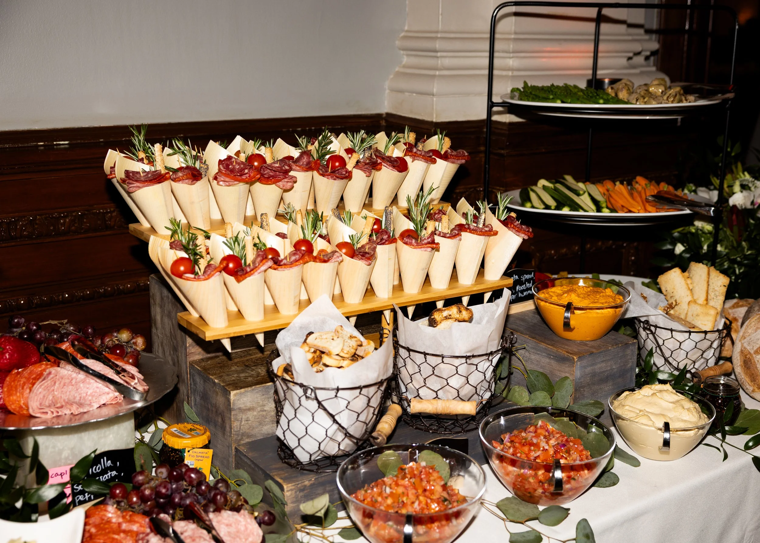 nyc-bar-9.jpg