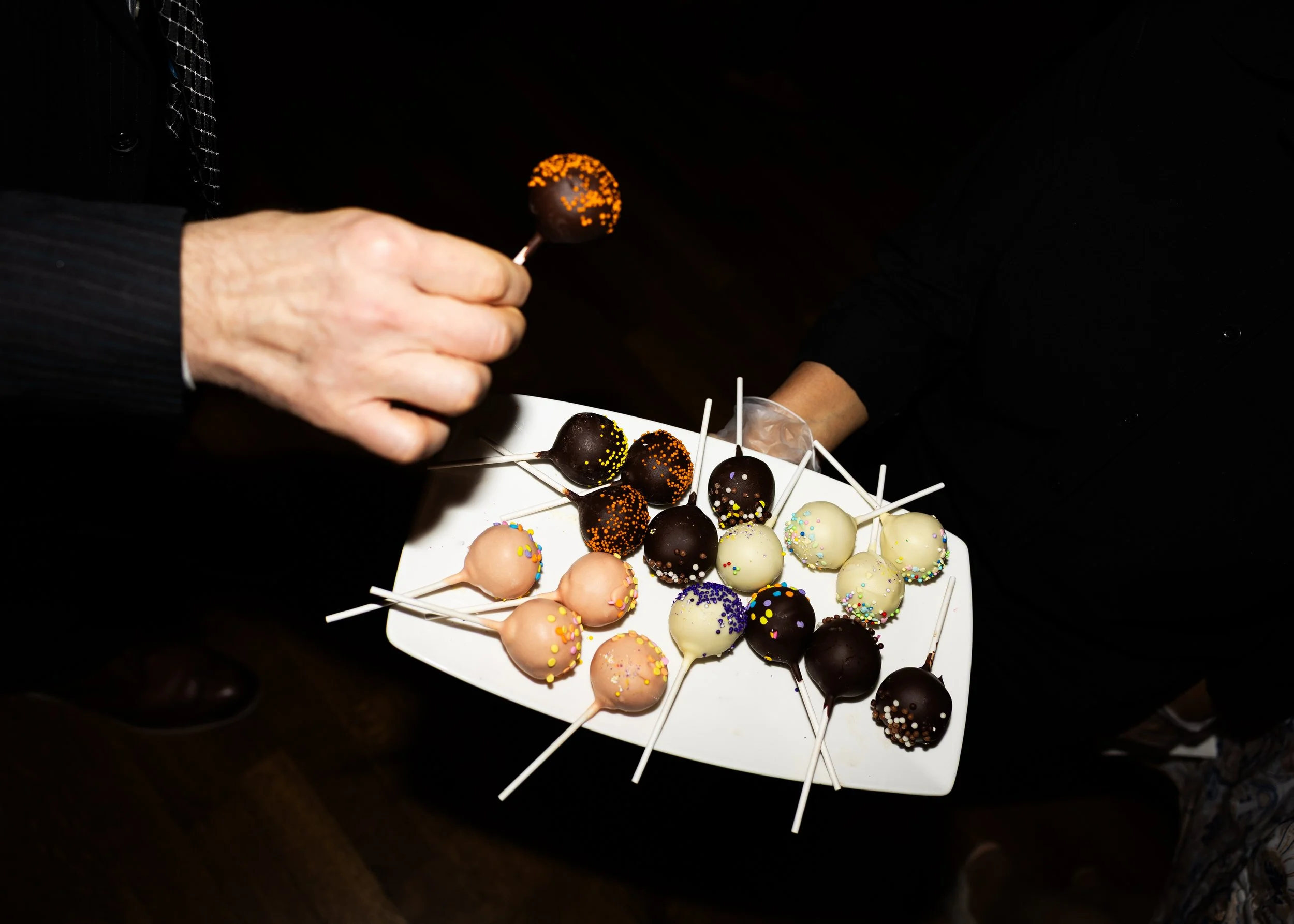 nyc-bar-129.jpg