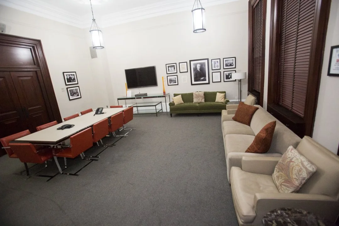 Proskauer Room (9).jpg