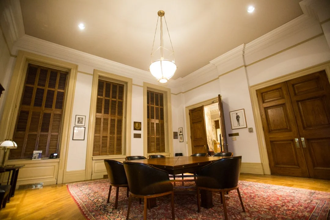 Seymour Room.jpg