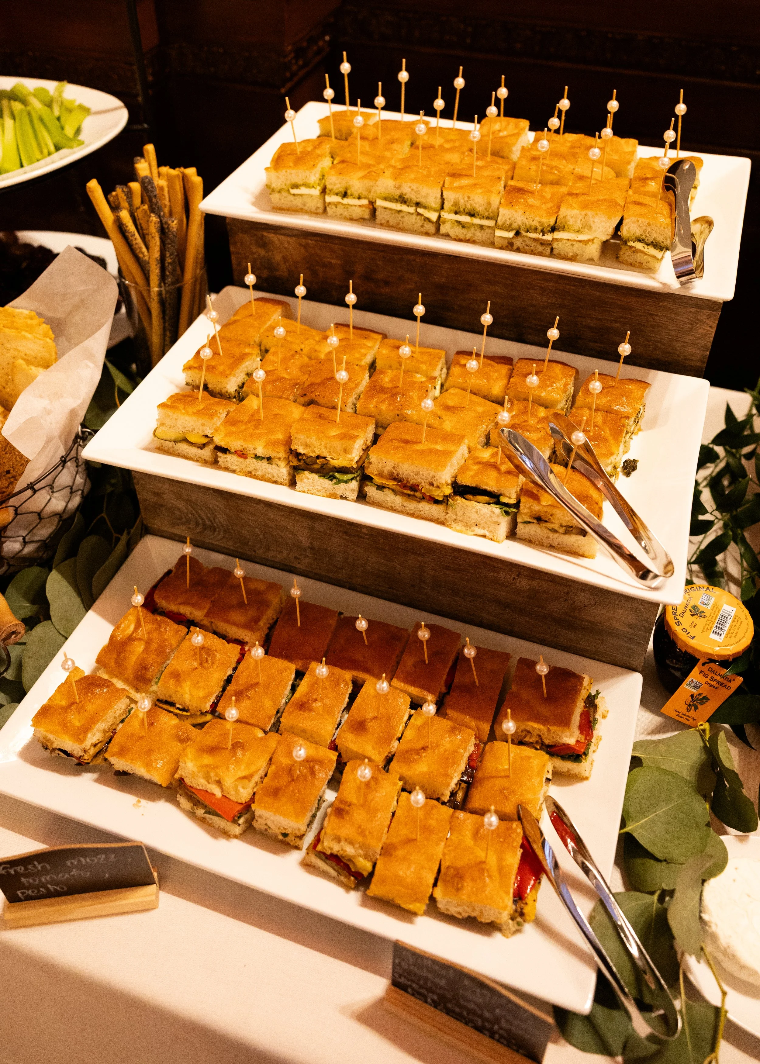 nyc-bar-18.jpg