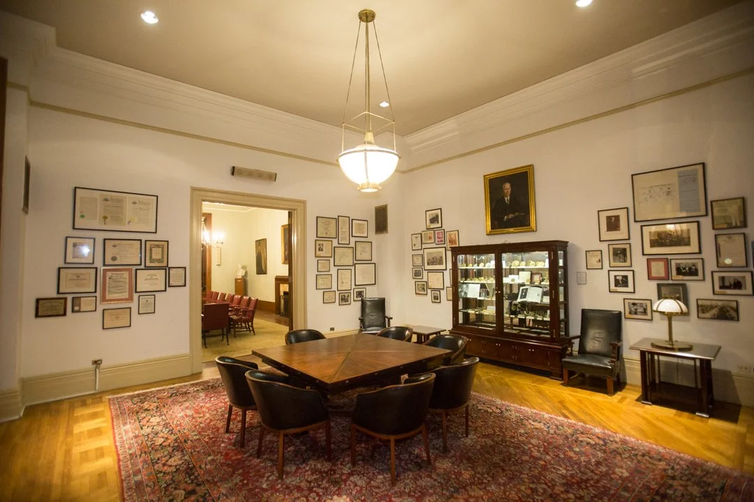 Seymour Room (7).jpg