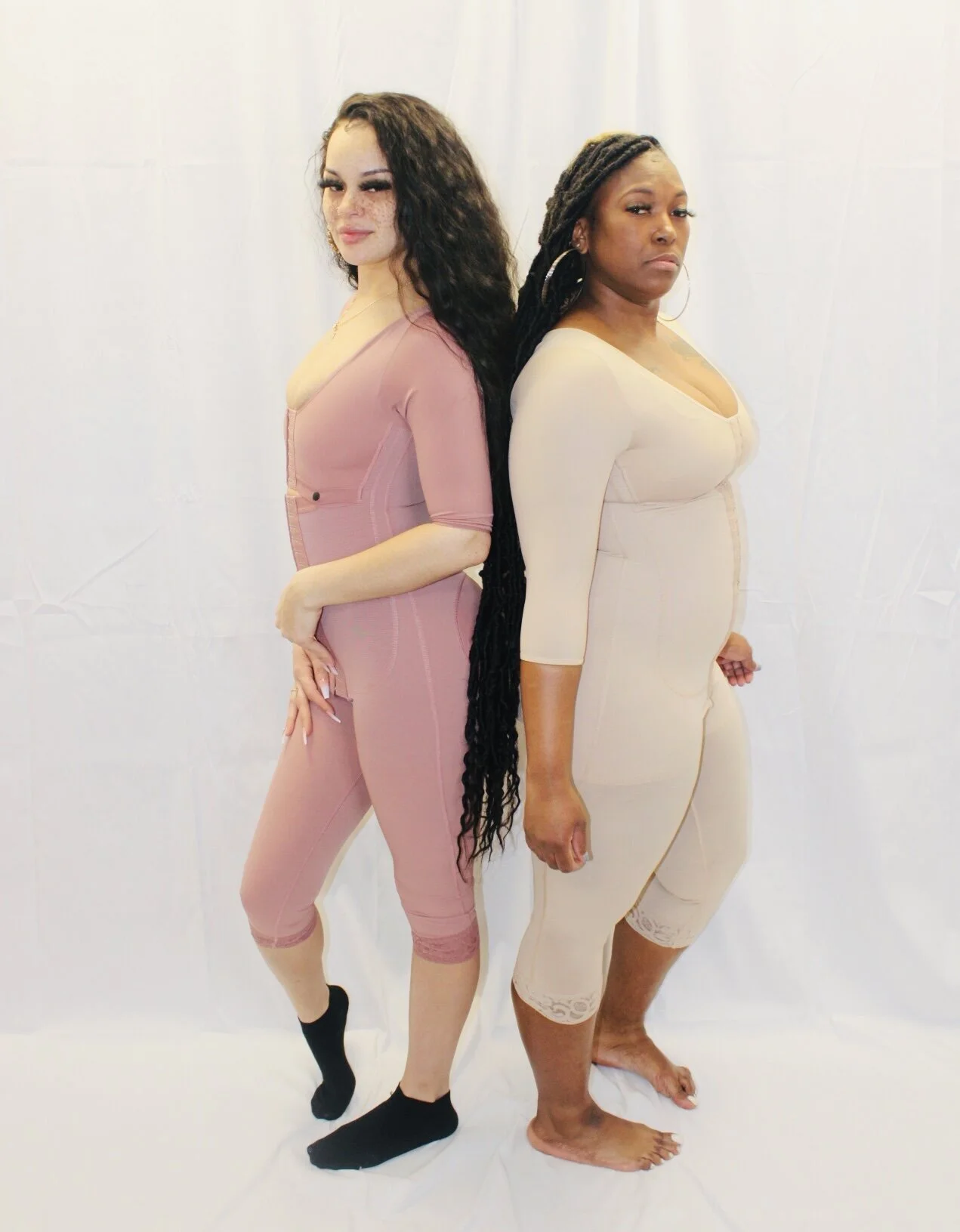 42F87C17-7E08-4C39-8FBC-A92BFDF33448