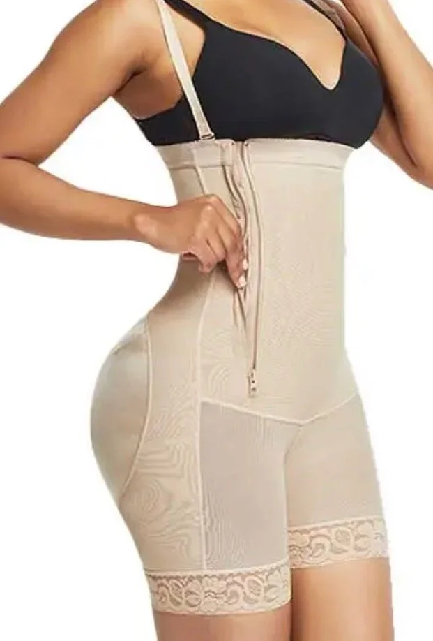 F3924EC0-7BED-4468-9876-8C4911E24411