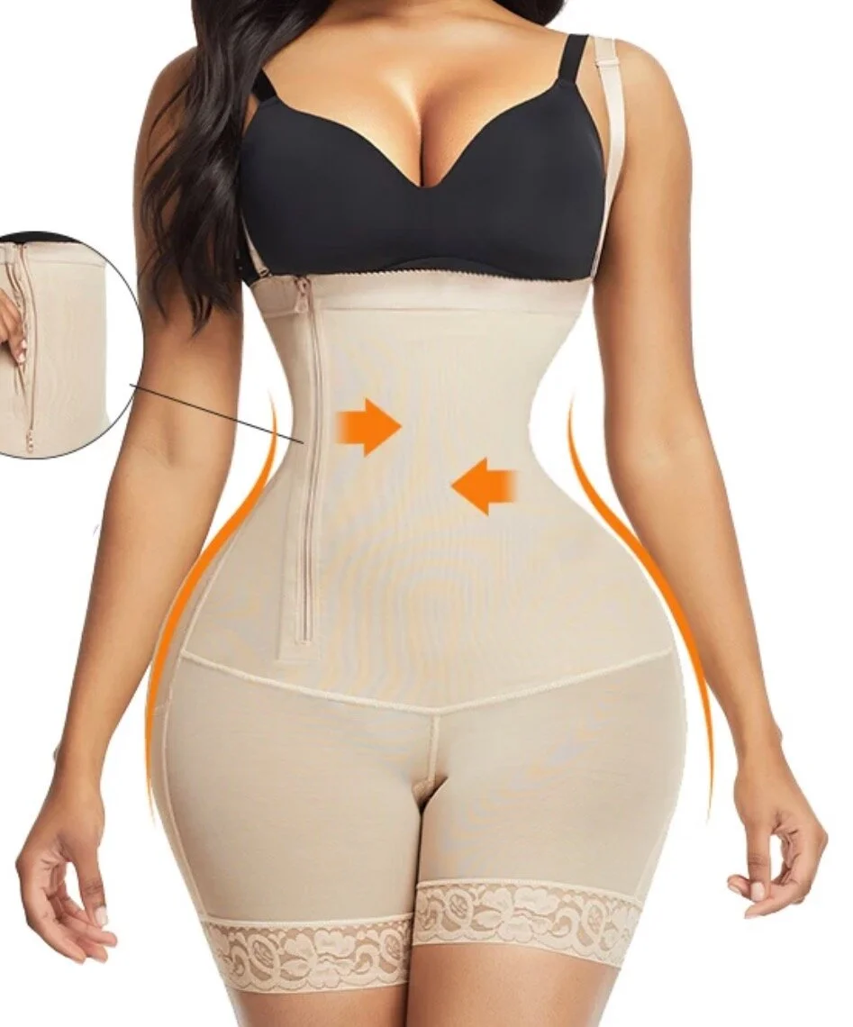 252E9774-D16A-48E1-A58F-8D80162BC224