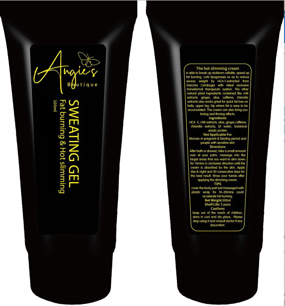 90E080DF-B3C1-4521-9B9A-E2A1E1ED67FA