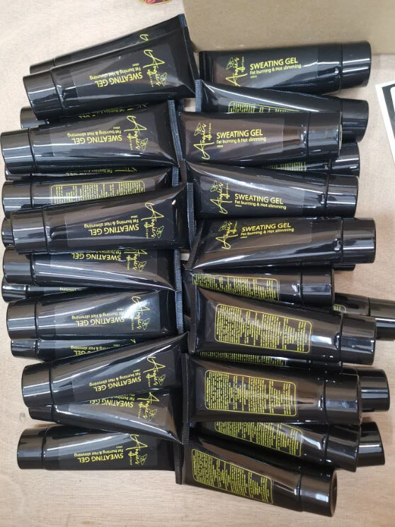 56872ED5-364E-4970-B8A7-7F86CBBDB4A8