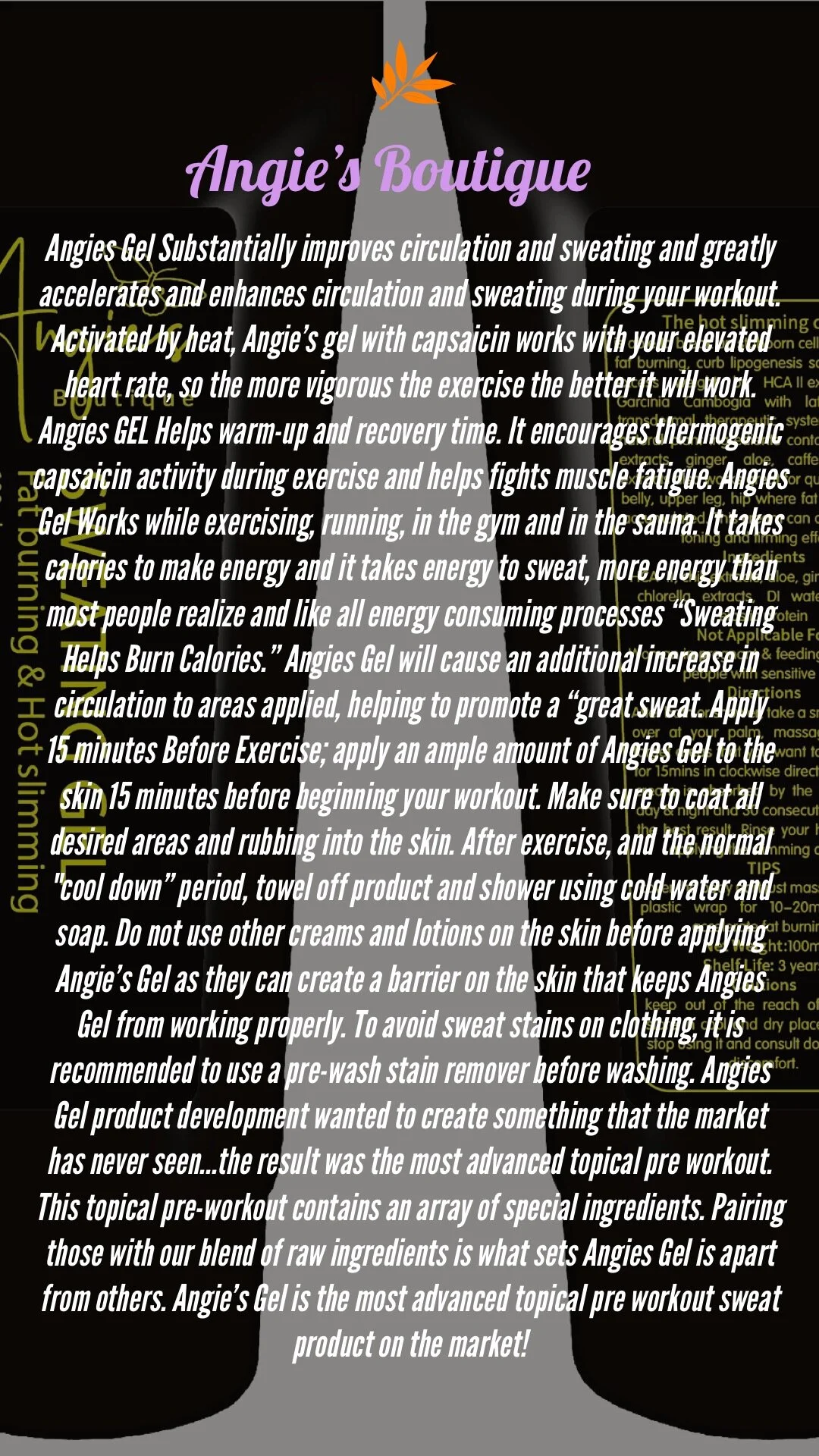 FF6922D5-2696-42A6-A3F8-9B1A2B520D9B