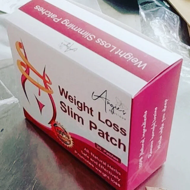 9B3CDF6B-7804-4D65-9091-494BB5341313