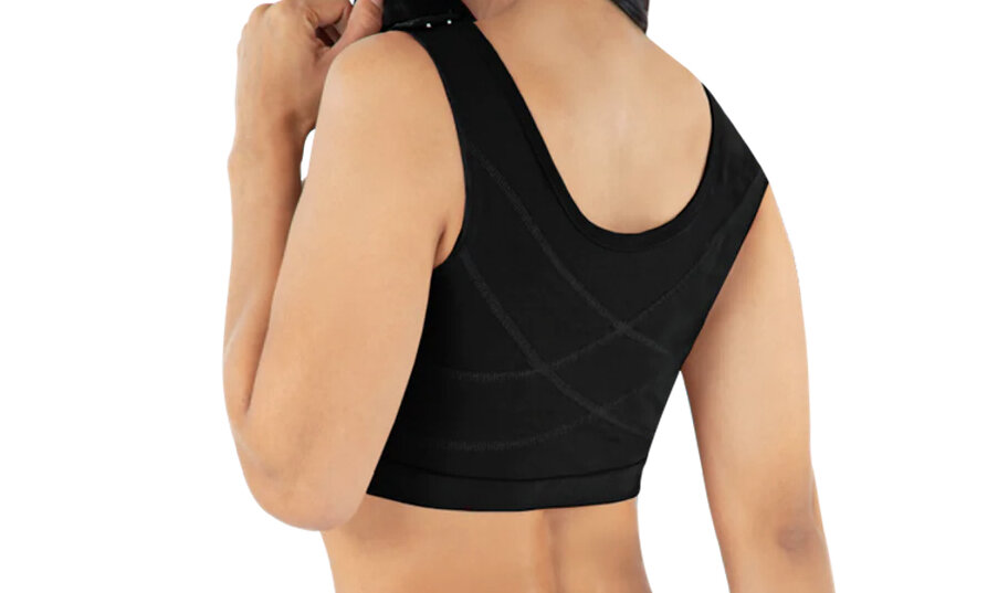 C35E9367-F987-4932-88E6-08B6DA5A441F