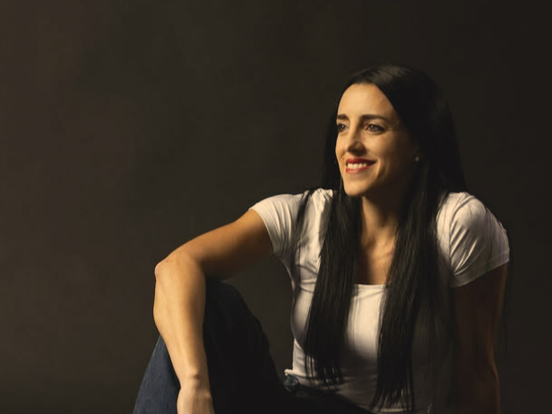 Recalibration: The power of choosing what matters